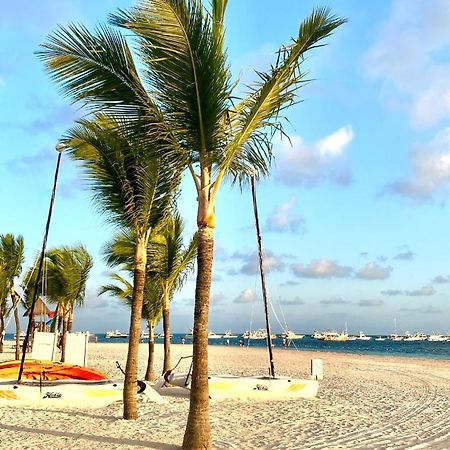 Paradise Close To The Beach Pool Free Parking,Wifi- Punta Cana Zewnętrze zdjęcie