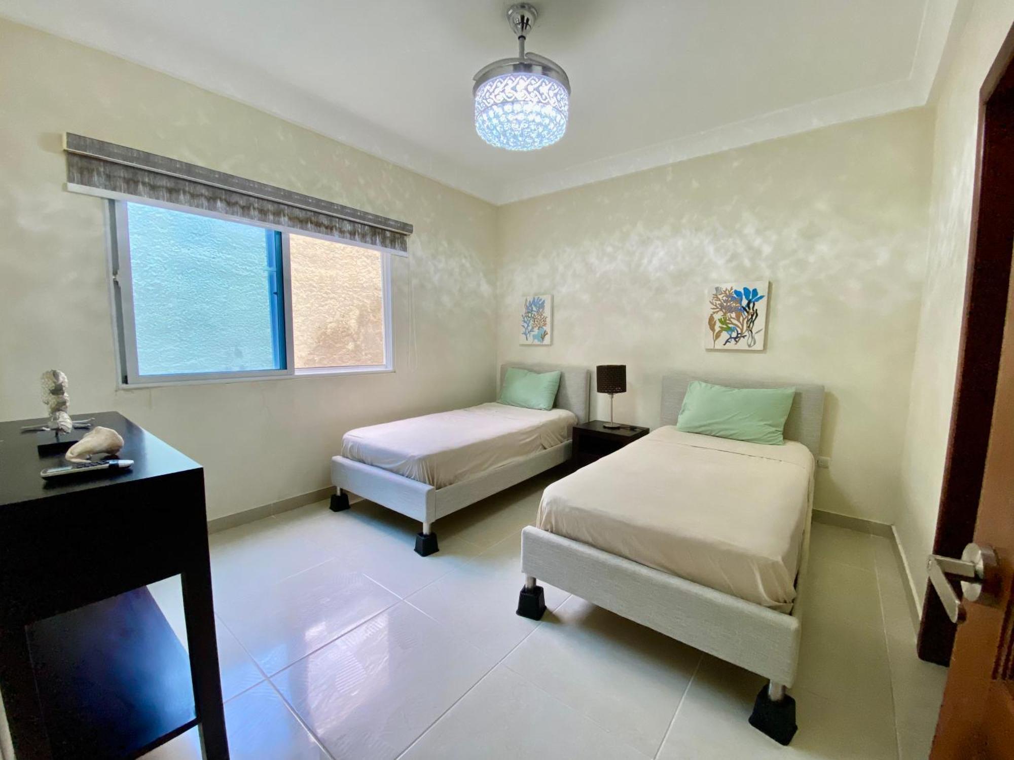 Paradise Close To The Beach Pool Free Parking,Wifi- Punta Cana Zewnętrze zdjęcie